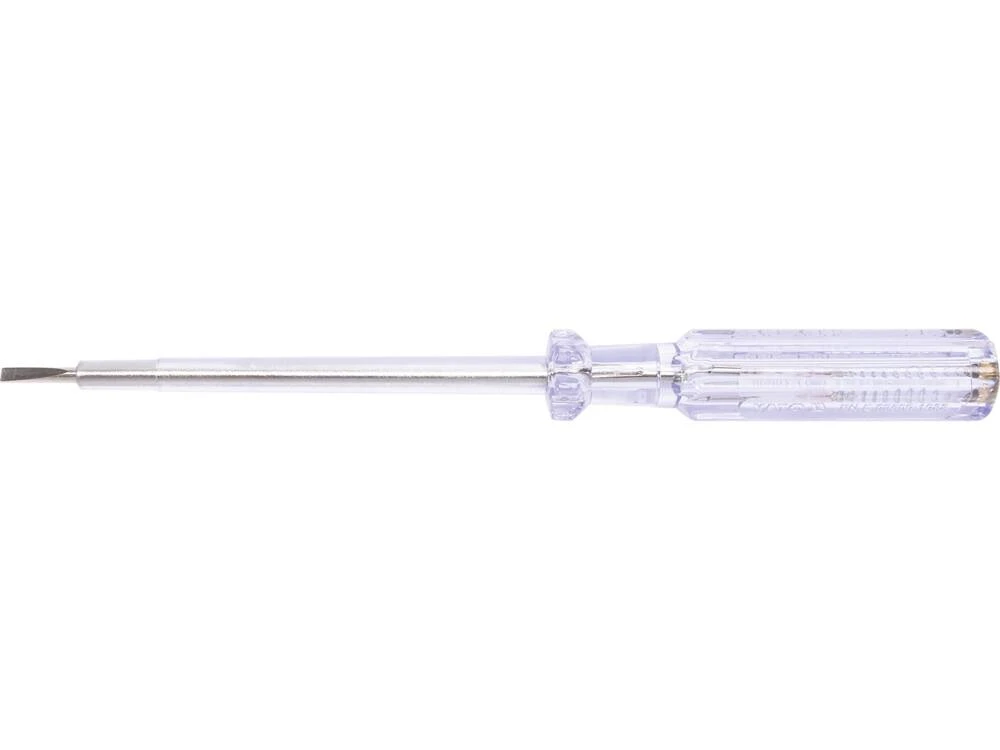 YATO Wskaźnik napięcia YT-28300