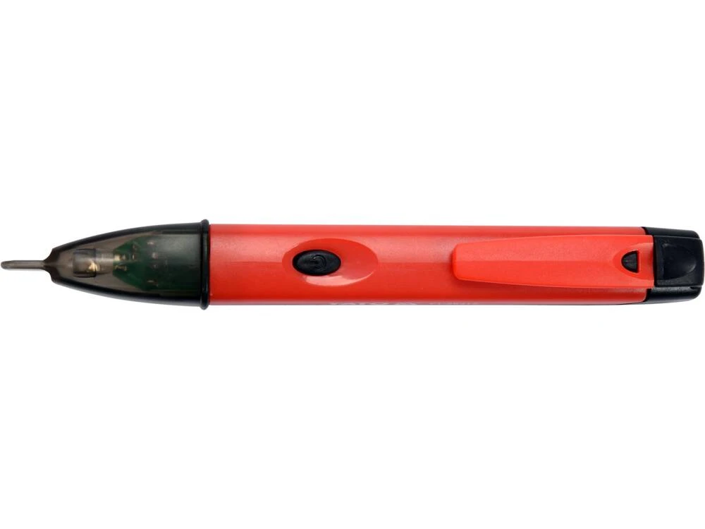 YATO Wskaźnik napięcia YT-28312