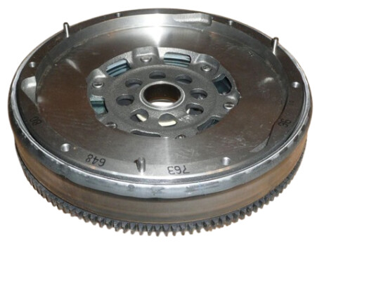 STELLANTIS Hooratas 0532 X7