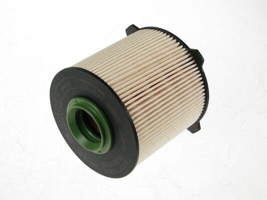 STELLANTIS Kütusefilter 13263262