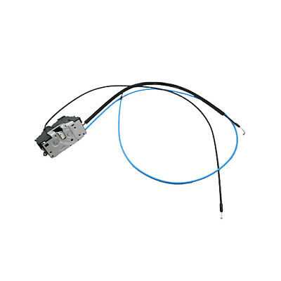 STELLANTIS Lukk, uks 1385699080