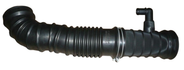 STELLANTIS Toode 1434 F4