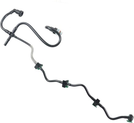 STELLANTIS Kütusetorustik 1574 L4