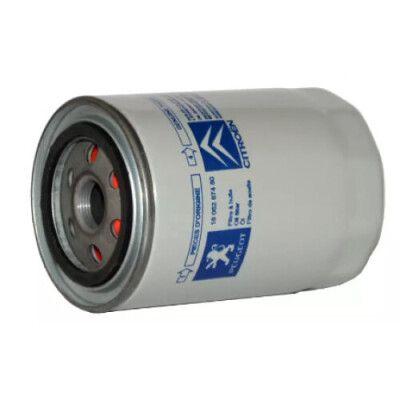 STELLANTIS Oljefilter 16 062 674 80
