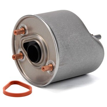 STELLANTIS Kütusefilter 16 116 594 80