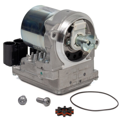 STELLANTIS Elektrimootor, rooliajam 16 119 652 80