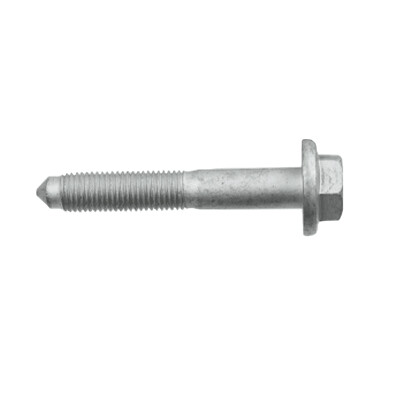 STELLANTIS Skruv, axeltapp 3622 68