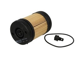 STELLANTIS AdBlue filter 500055972