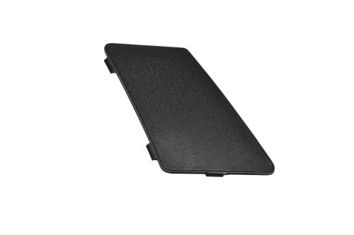 STELLANTIS Kate, põrkeraud 5801582700