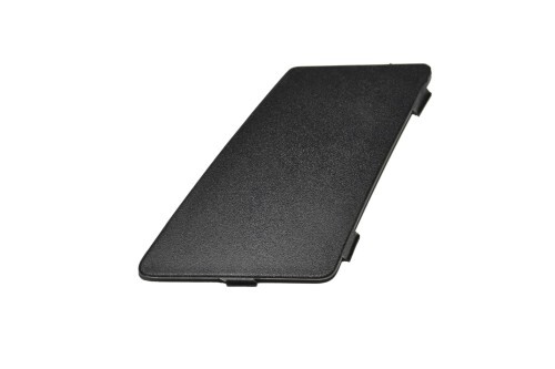 STELLANTIS Kate, põrkeraud 5801582711