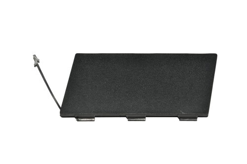 STELLANTIS Kate, põrkeraud 5801603636