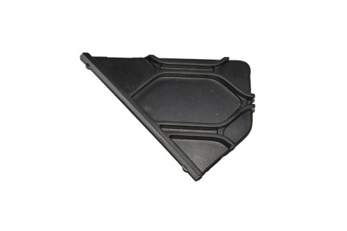 STELLANTIS Kate, põrkeraud 5801629789