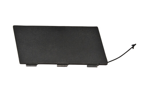 STELLANTIS Kate, põrkeraud 5801630222