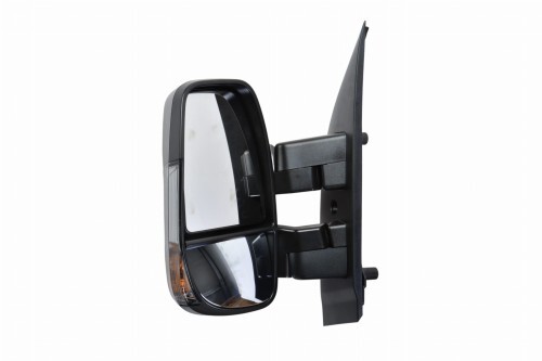 STELLANTIS Utv.spegel 5802495912