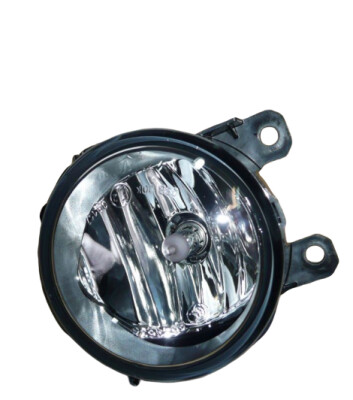 STELLANTIS Udutuled 6208 Q3