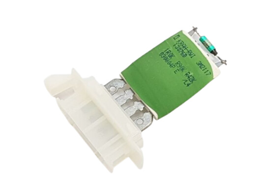 STELLANTIS Takisti, salongi ventilaator 6450 NV
