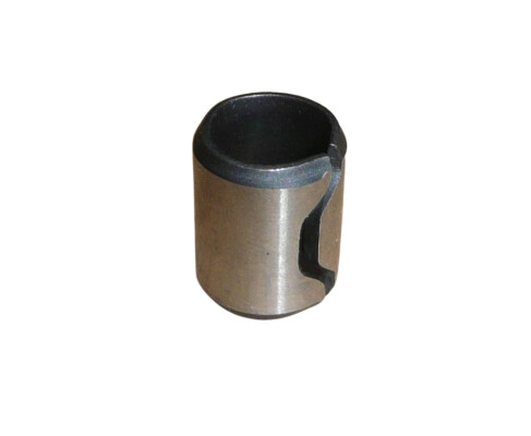 STELLANTIS Toode 6968 42