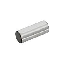 STELLANTIS Diffentialkors 7162606