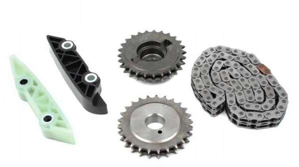 STELLANTIS Mootori keti komplekt 16 432 168 80