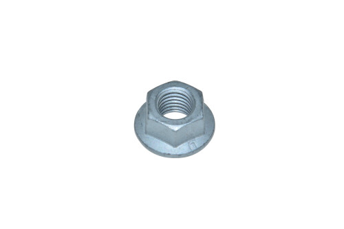 STELLANTIS Mutter, vipparm 16750635