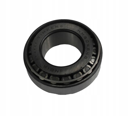 STELLANTIS Lager, Differential 1905214
