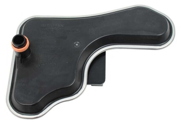 STELLANTIS Hüdraulikafilter,automaatkäigukast 2263 33