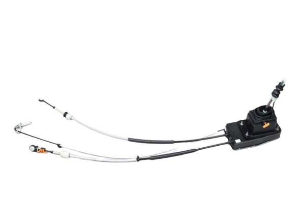 STELLANTIS Toode 2400 AY