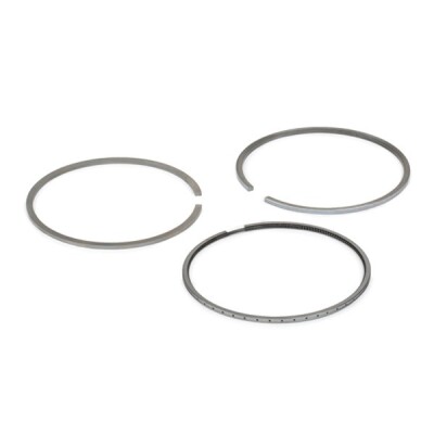 STELLANTIS Kolvirõngakomplekt 500054821