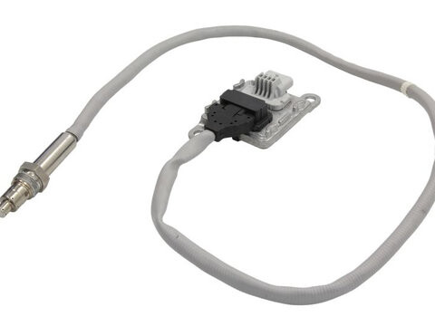 STELLANTIS NOx-sensor, karbamiidipritse 93463066