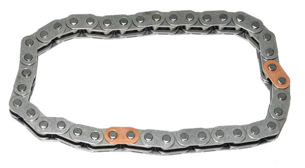 STELLANTIS Łańcuch rozrządu 94 644 742 89
