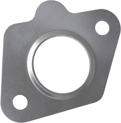 STELLANTIS Tihend, EGR-klapp 94 675 995 80