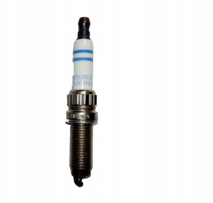 STELLANTIS Süüteküünal 98 077 766 80