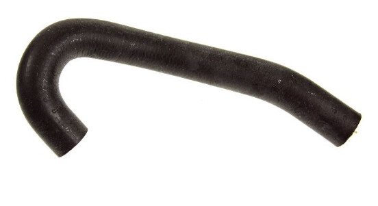 STELLANTIS Radiaatori lõdvik 1336446
