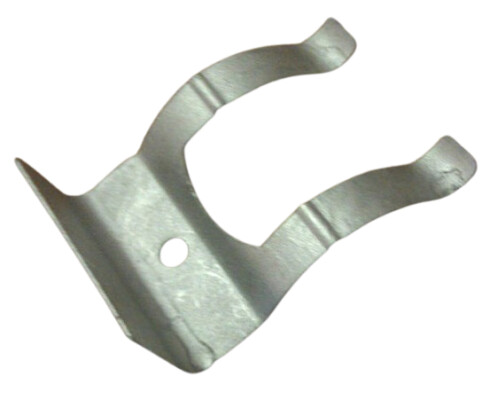 STELLANTIS Toode 1452869