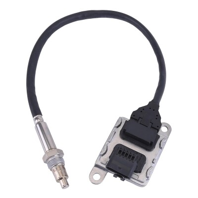 STELLANTIS NOx-sensor, NOx-katalüsaator 55500319