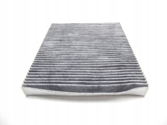 STELLANTIS Filter, kupéventilation 16 844 710 80