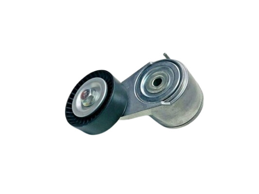 STELLANTIS Napinacz, pasek klinowy wielorowkowy 4593822AC