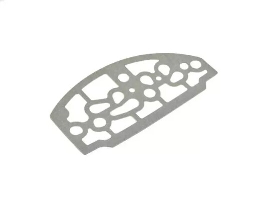 STELLANTIS Tiiviste, automaattivaihteisto 4659982