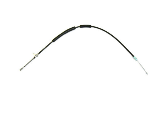 STELLANTIS Tross, käsipidur 4721311AF