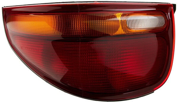 STELLANTIS Toode 4814342AC