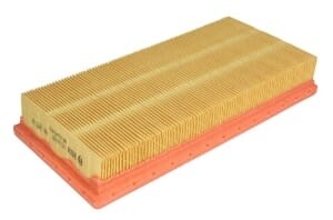 STELLANTIS Õhufilter 4861041