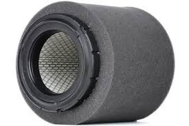 STELLANTIS Õhufilter 4891967AC