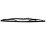 STELLANTIS Torkarblad 5102881AA