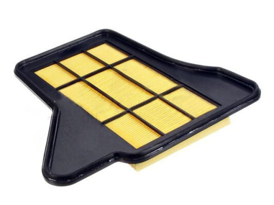 STELLANTIS Õhufilter 5510026AA