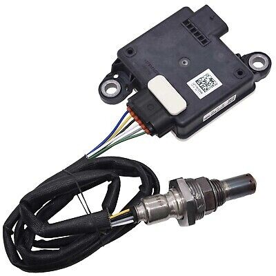 STELLANTIS NOx-sensor, NOx-katalüsaator 68249511AB