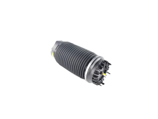 STELLANTIS Toode 68260938AB