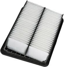 STELLANTIS Õhufilter 5019443AA