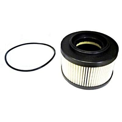 STELLANTIS Kütusefilter 5019741AA
