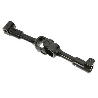 STELLANTIS Toode 55057335AC