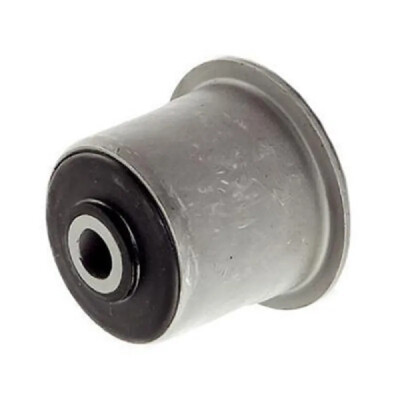 STELLANTIS Puks, õõtshoob 52087709